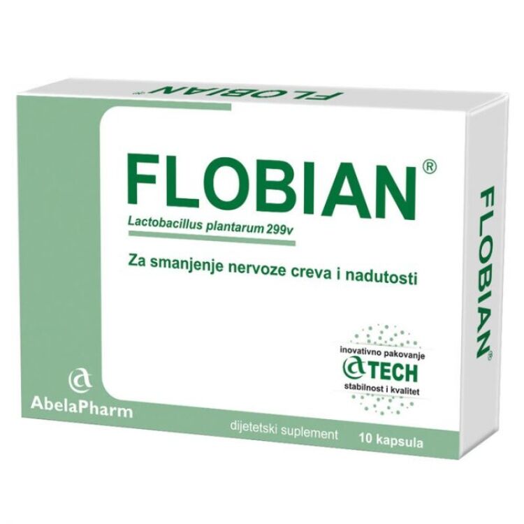 flobian
