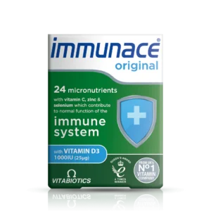 Immunace original