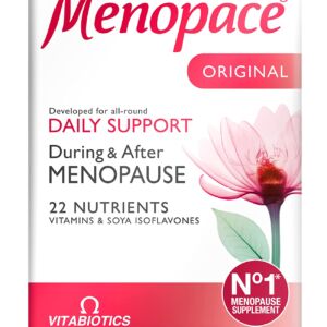 Menopace original