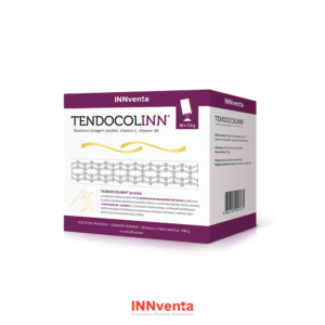 TENDOCOLINN
