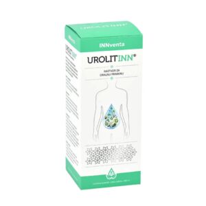 UROLITINN