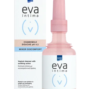 Eva Intima Chamomile Douche