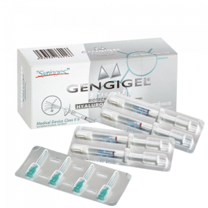 gengigel syringe