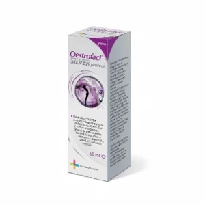 Oestrofact SILVER protect