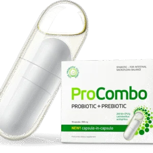 ProCombo