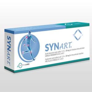 Synart