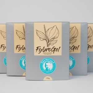 FYBROGEL 150g