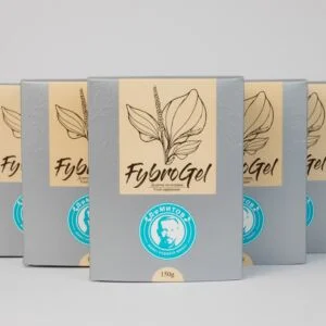FYBROGEL 150g