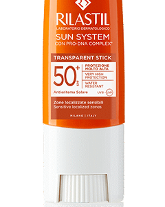 RILASTIL SUN SYSTEM Stick SPF 50+