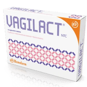 VAGILACT