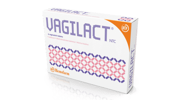VAGILACT