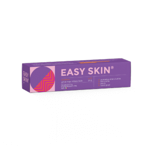 Easy skin 1.2%