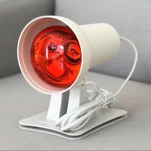 Инфрацрвена лампа 150W