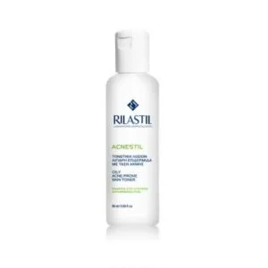 RILASTIL ACNESTIL TONER