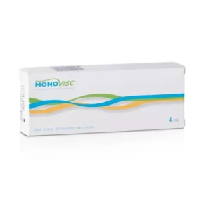 monovisc
