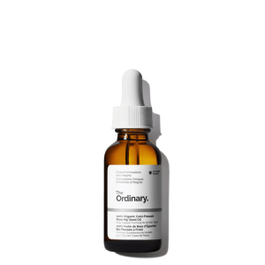 The Ordinary, масло од шипинка